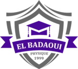 El Badaoui Physiques